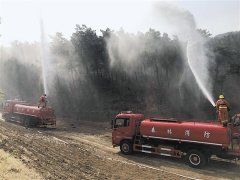 澳门金沙官网     “作为经历者