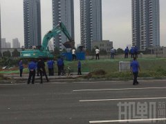 澳门金沙官网严重影响市容市貌