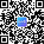 澳门金沙官网 经依法侦查查明：2019年3月份到5月份期间